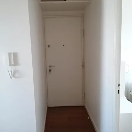 Goelette La Baule-Escoublac